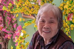 Lunar-New-Year-2020-Photo-1