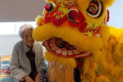 Lunar-New-Year-2020-Photo-3