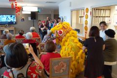 Lunar-New-Year-2020-Photo-4