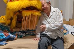 Lunar-New-Year-2020-Photo-6